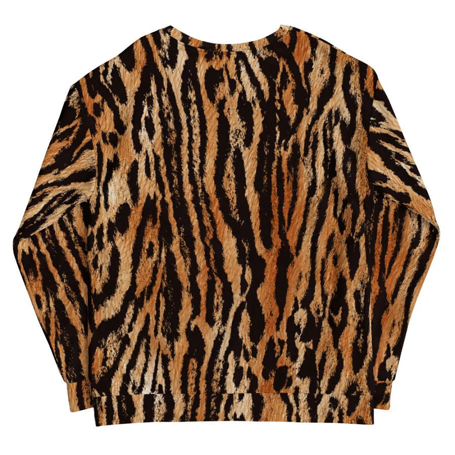ocelot fur product image (12)