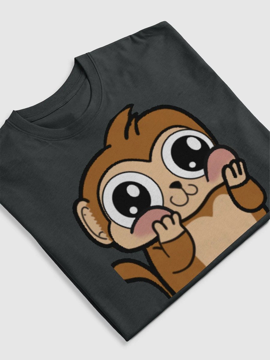 Monkey Tee product image (5)
