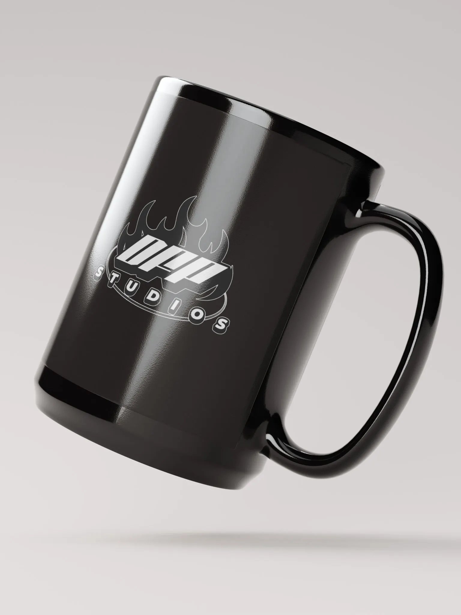 DFP MUG product image (2)