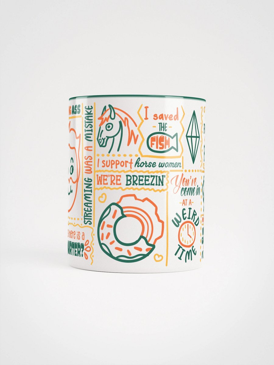 !quote Mug product image (13)