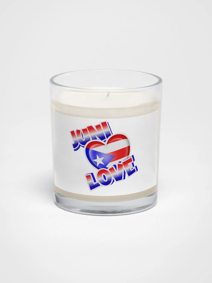 candle product image (1)