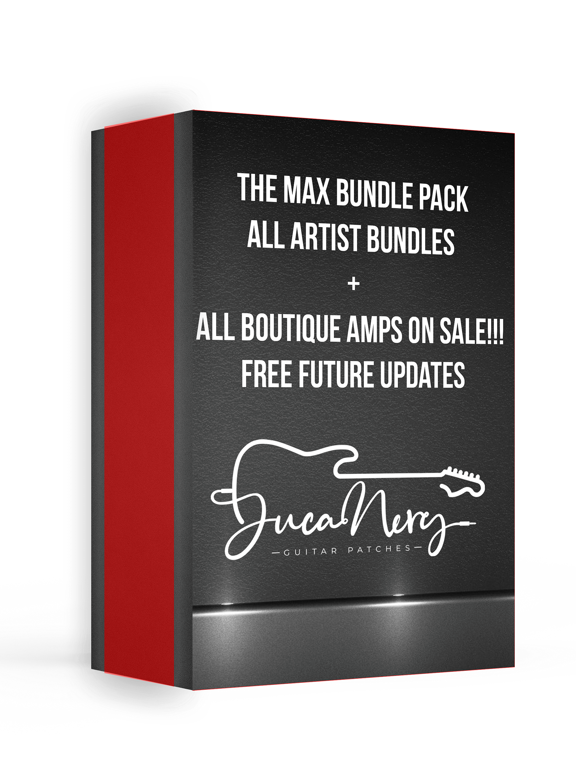 Max Bundle Pack product image (1)