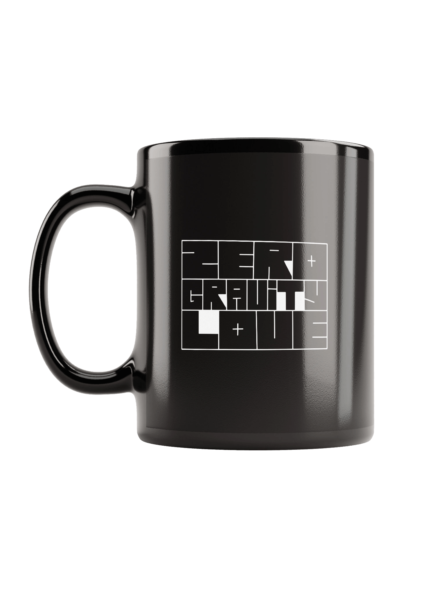 Zero Gravity Mug product image (4)