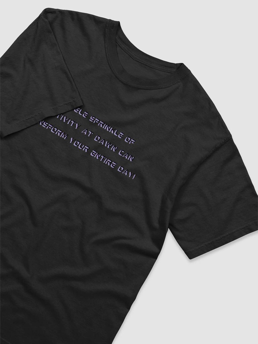 thoughts 0.1 product image (20)