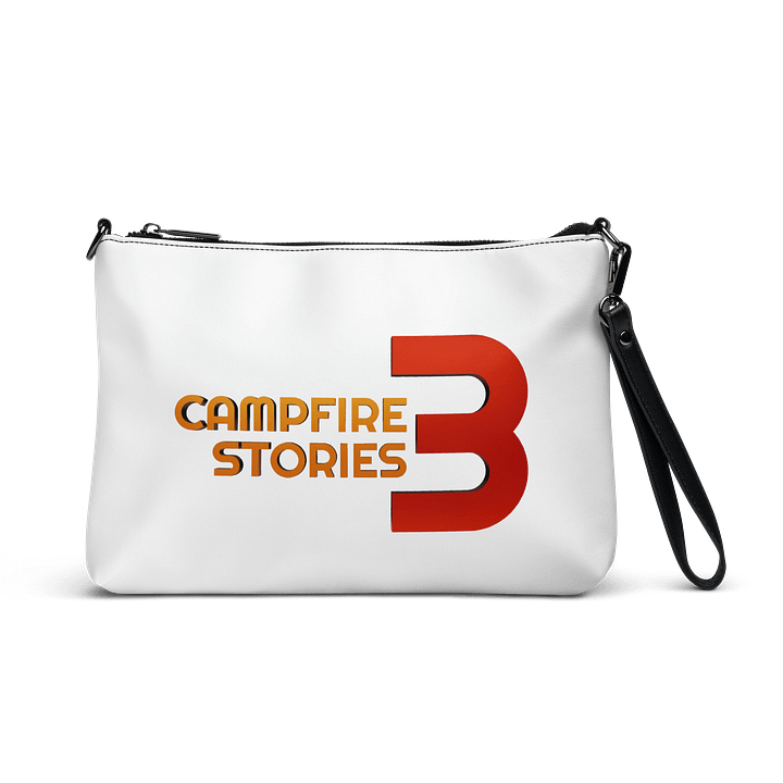 CS3 Crossbody Bag product image (1)