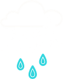 Noah Devon