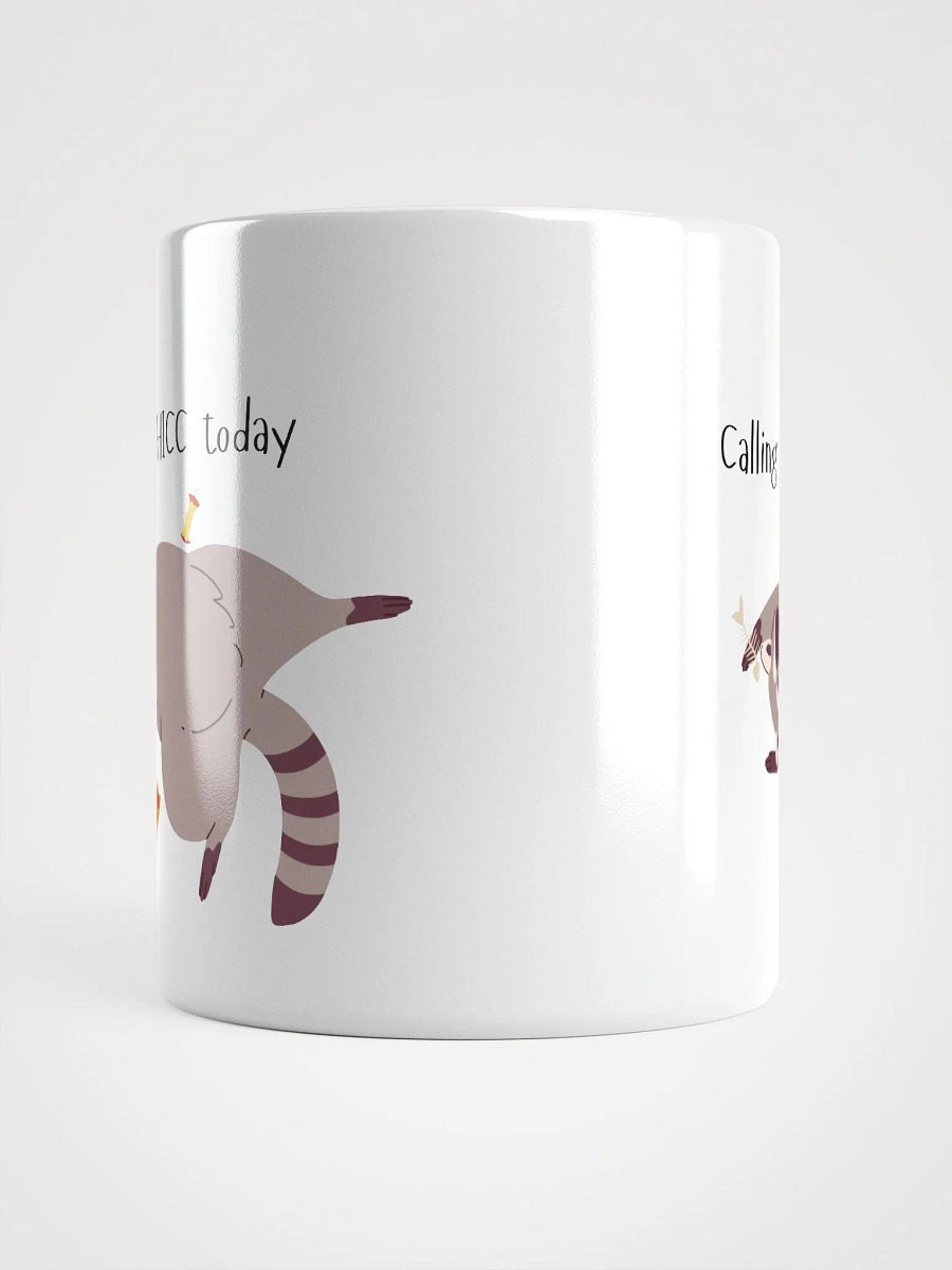Thicc Mug product image (15)