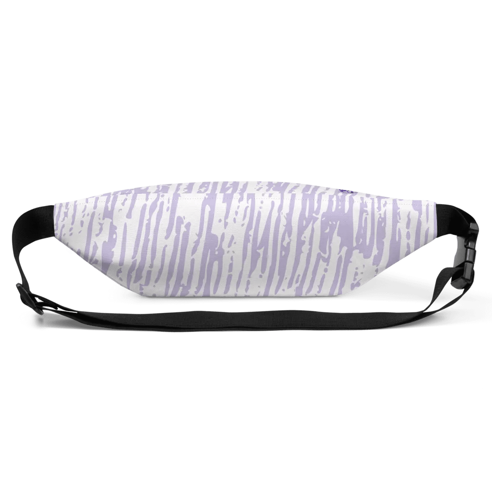 Love love Fannypack product image (2)