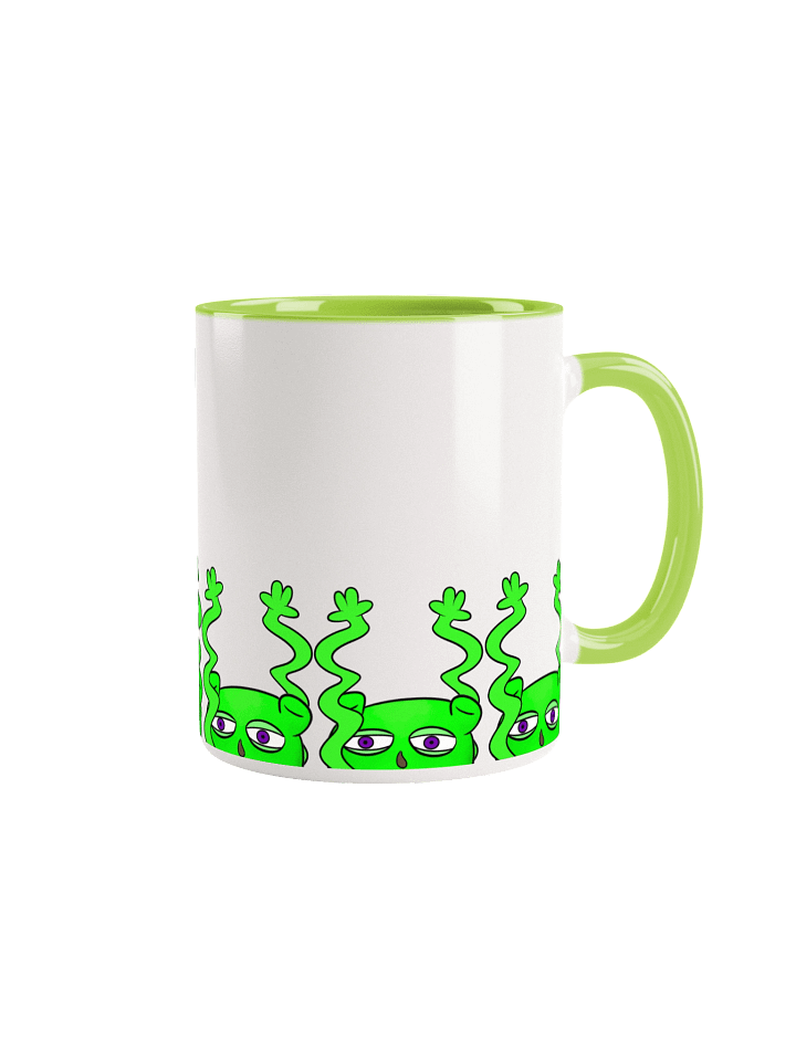 hai product image (1)