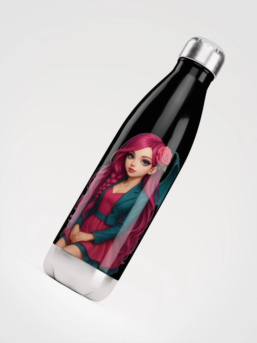 kamilliamiss product image (7)
