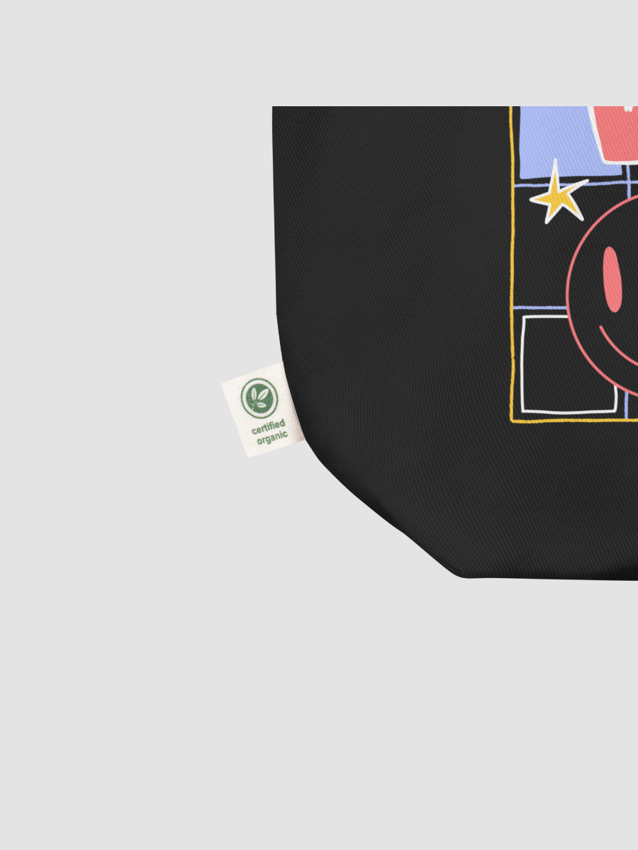 NO WAY! TOTE product image (3)