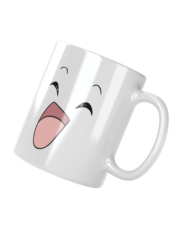 Double Depreso Face Cup product image (2)