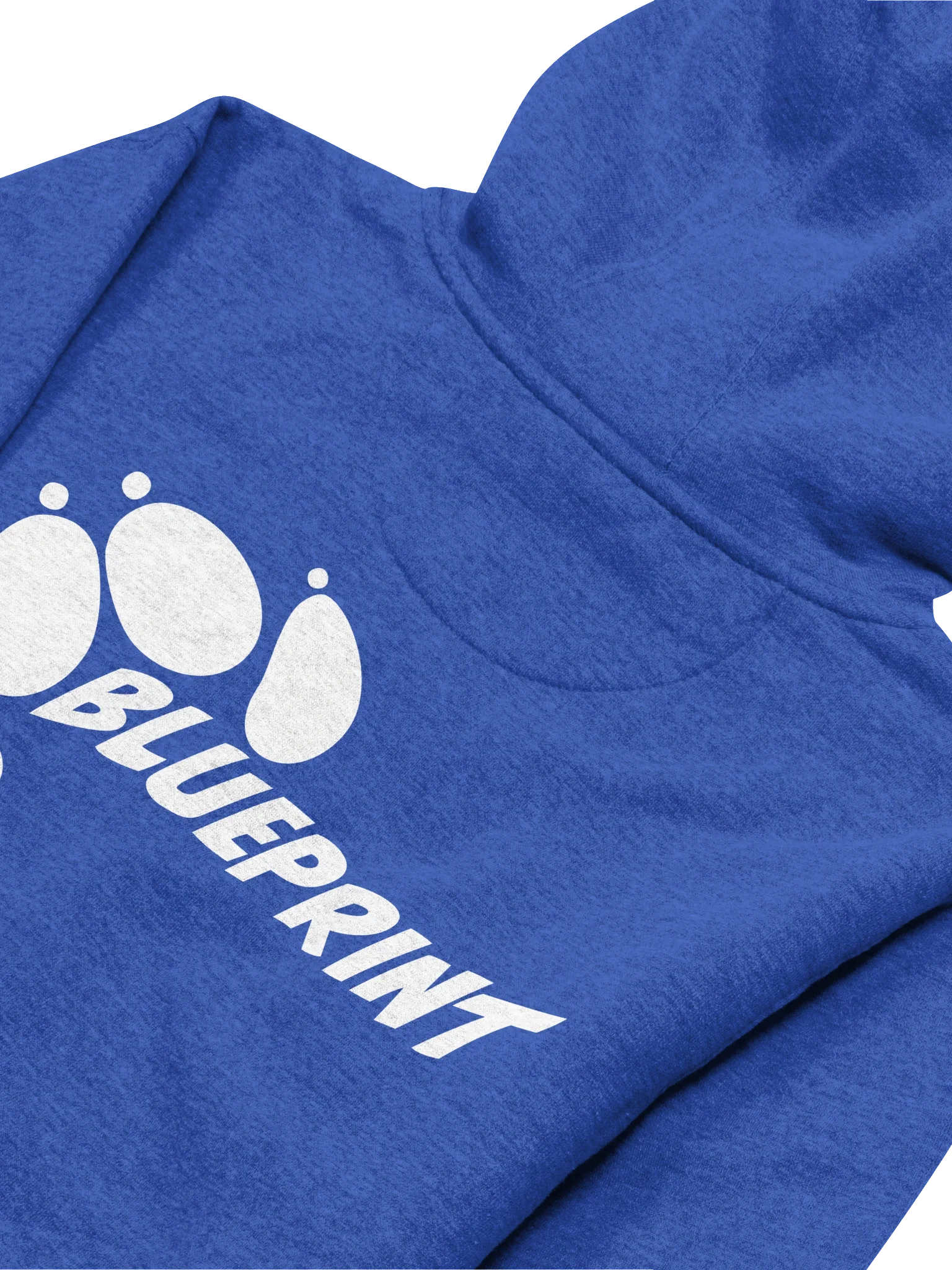 Licos Blueprint Hoodie product image (24)