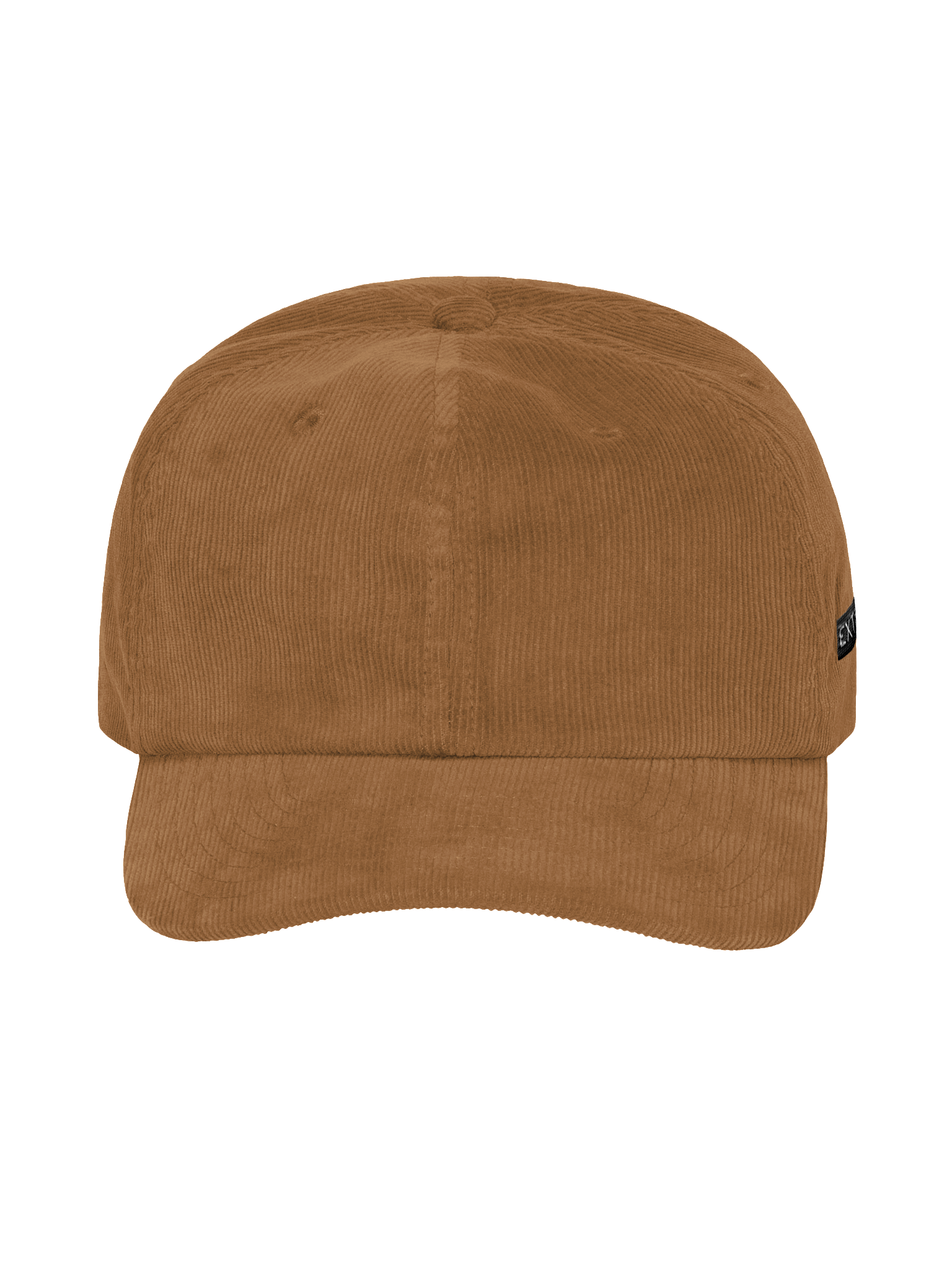 CORDUROY HAT product image (25)