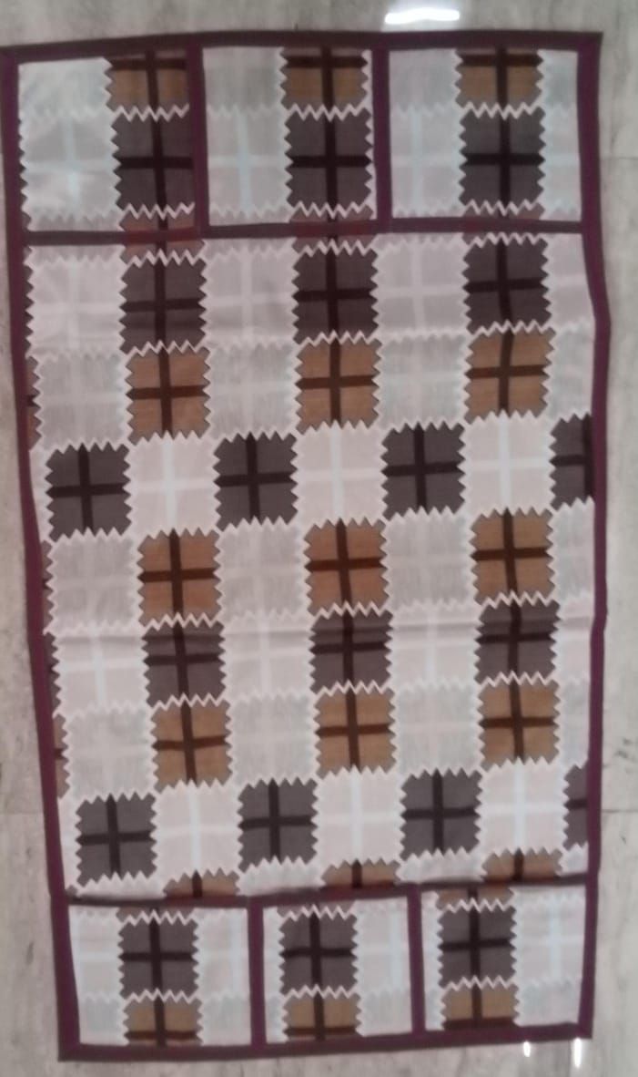 FRIDGE COVERS product image (2)