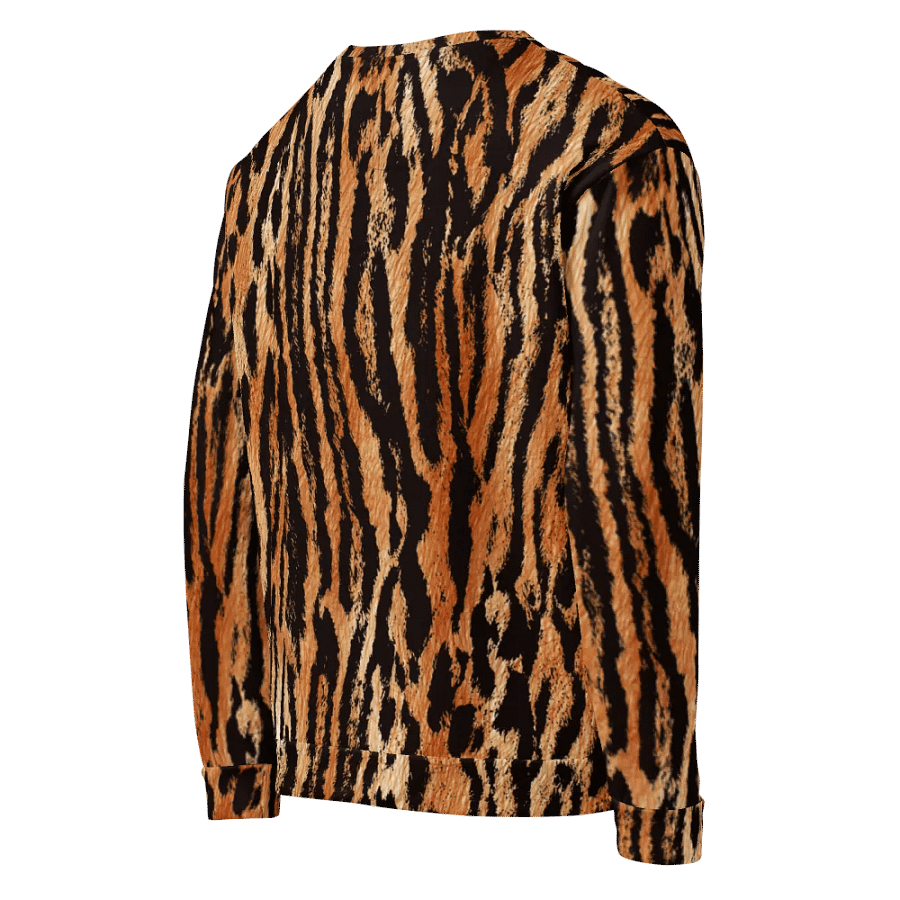 ocelot fur product image (5)