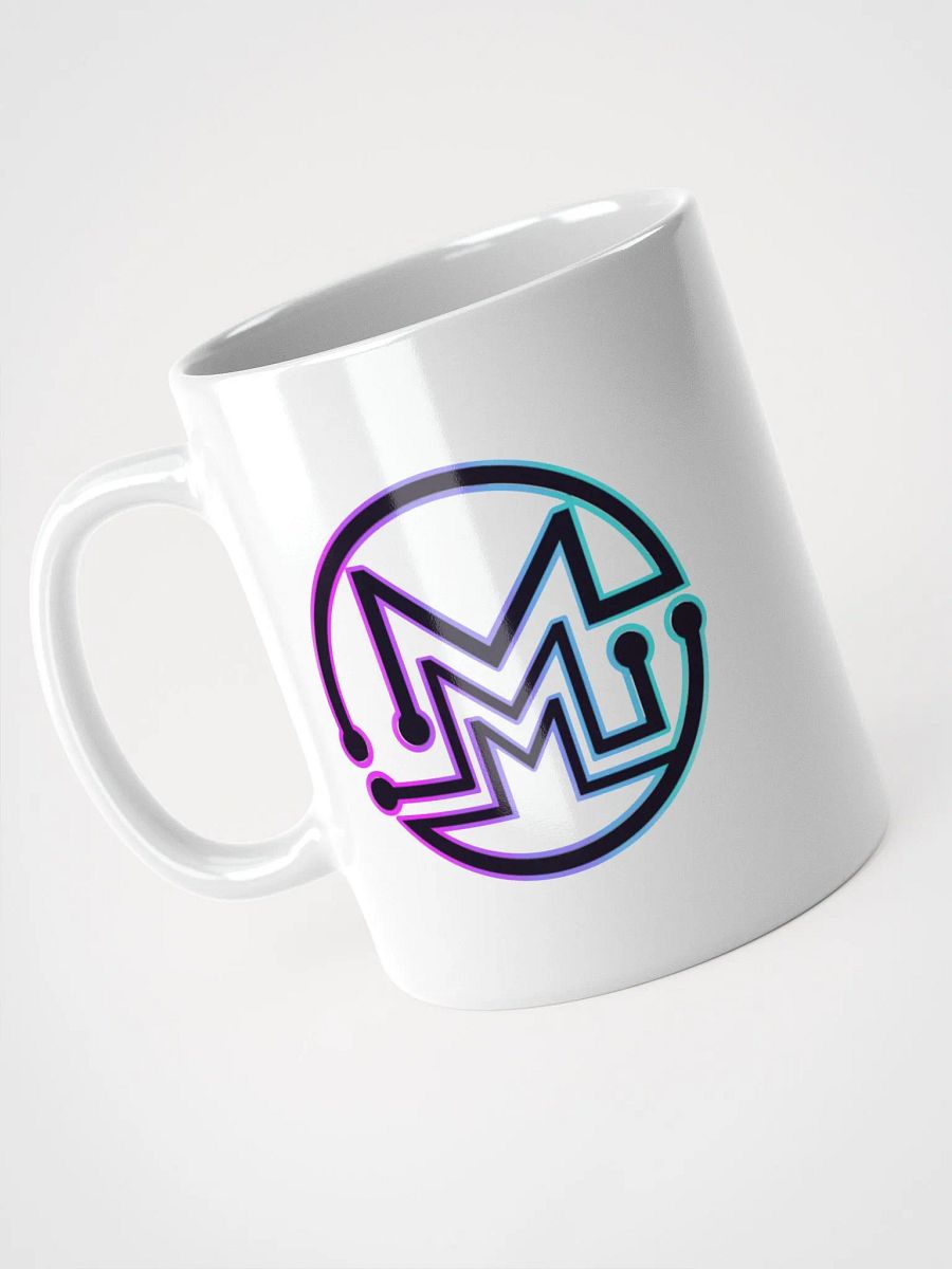 MMM Mug product image (3)