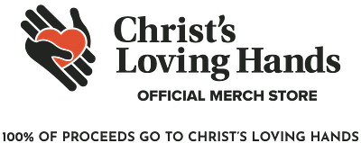 Christ's Loving Hands Store
