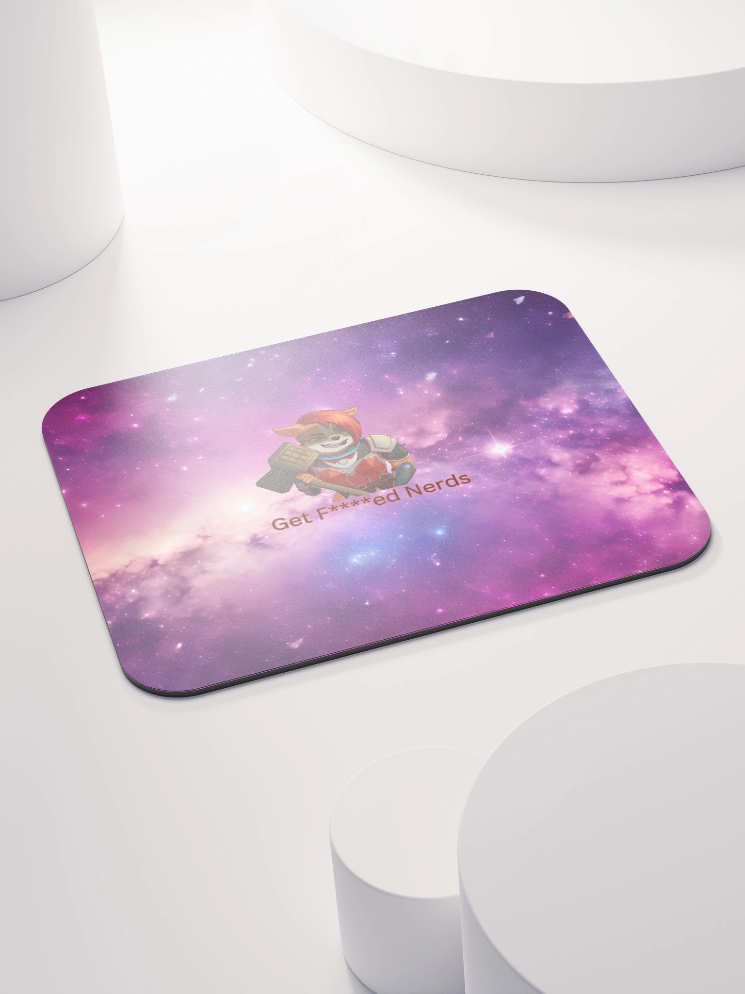 Kira mousepad product image (4)
