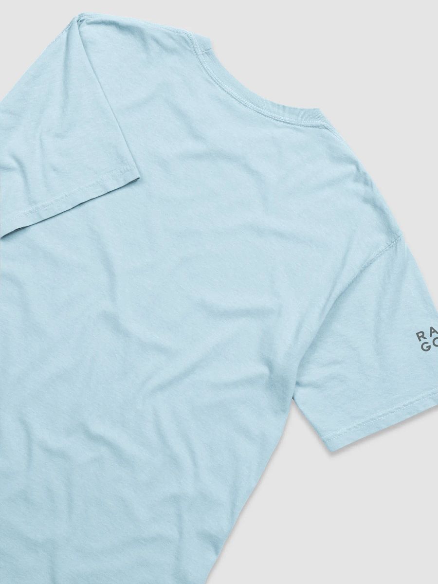 Hunger For Your Heart T-Shirt product image (4)