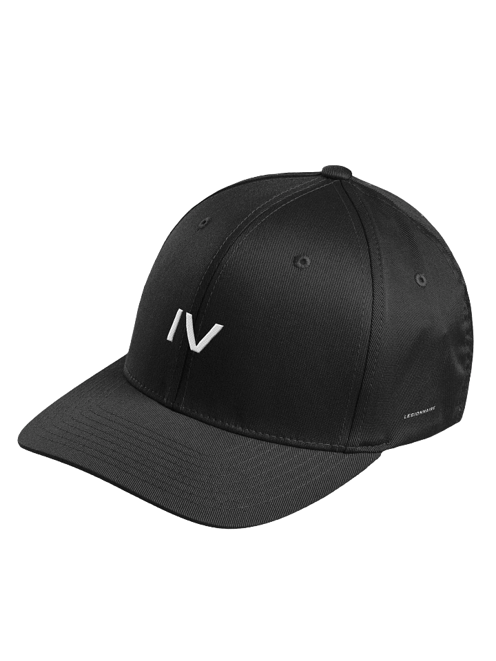 IV - IMPERATOR - CAP product image (1)