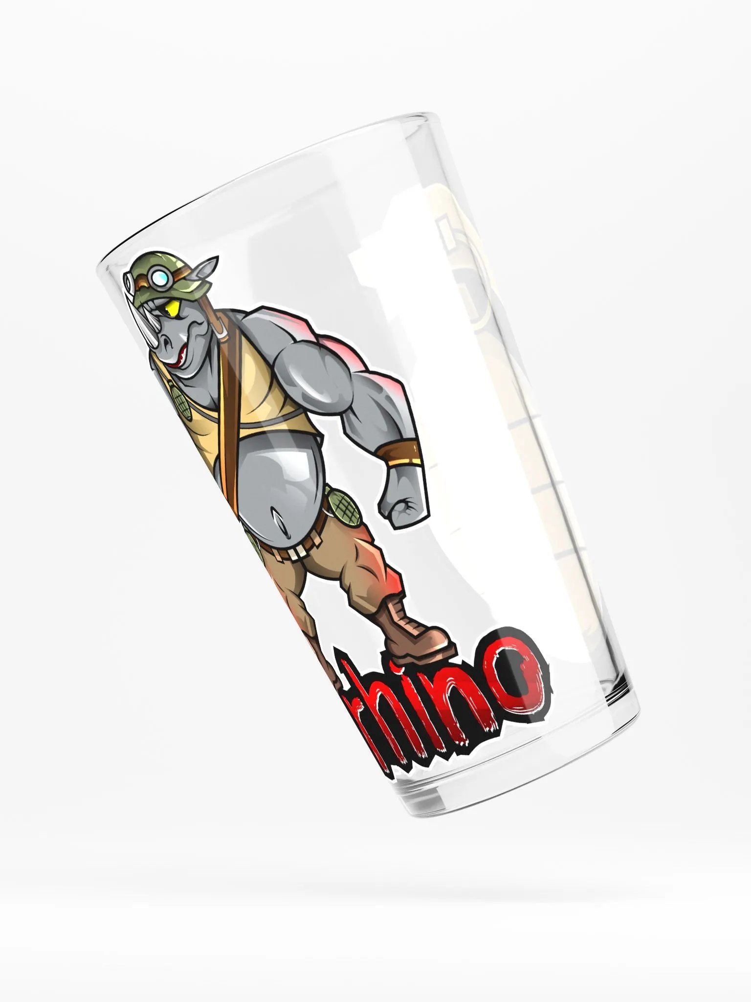 i R thirsty product image (4)
