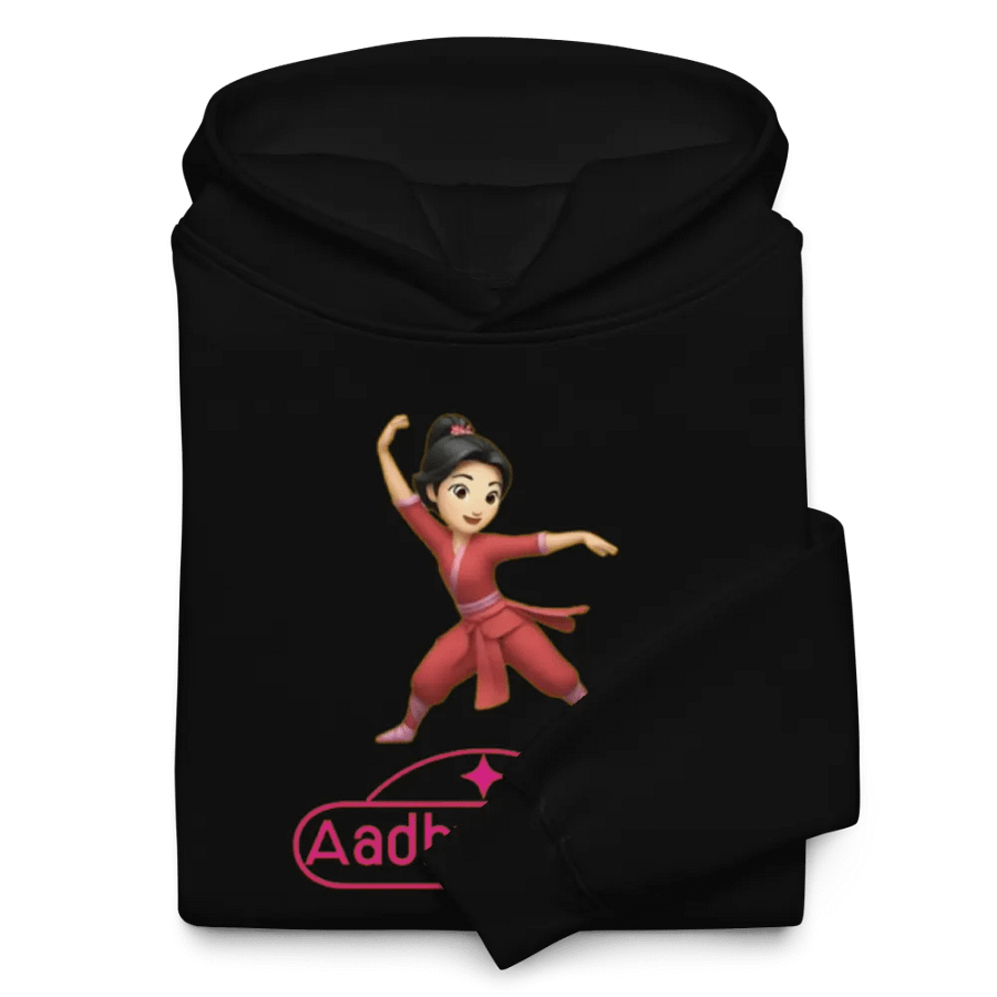 aadhyyya product image (10)
