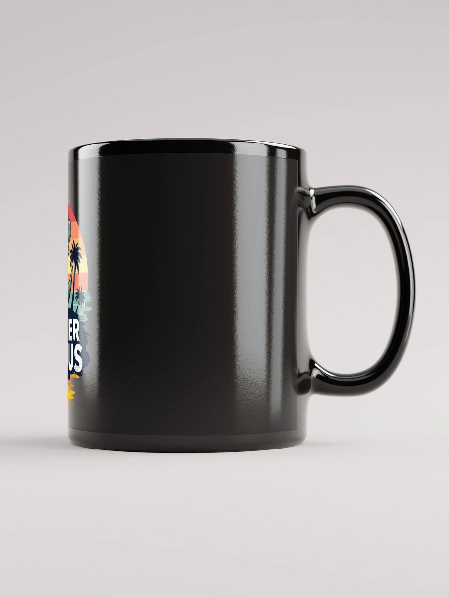 Teachersaurus Mug product image (1)