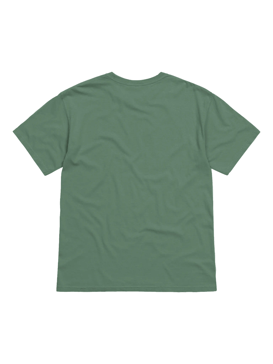 Touch Grass Tee product image (11)