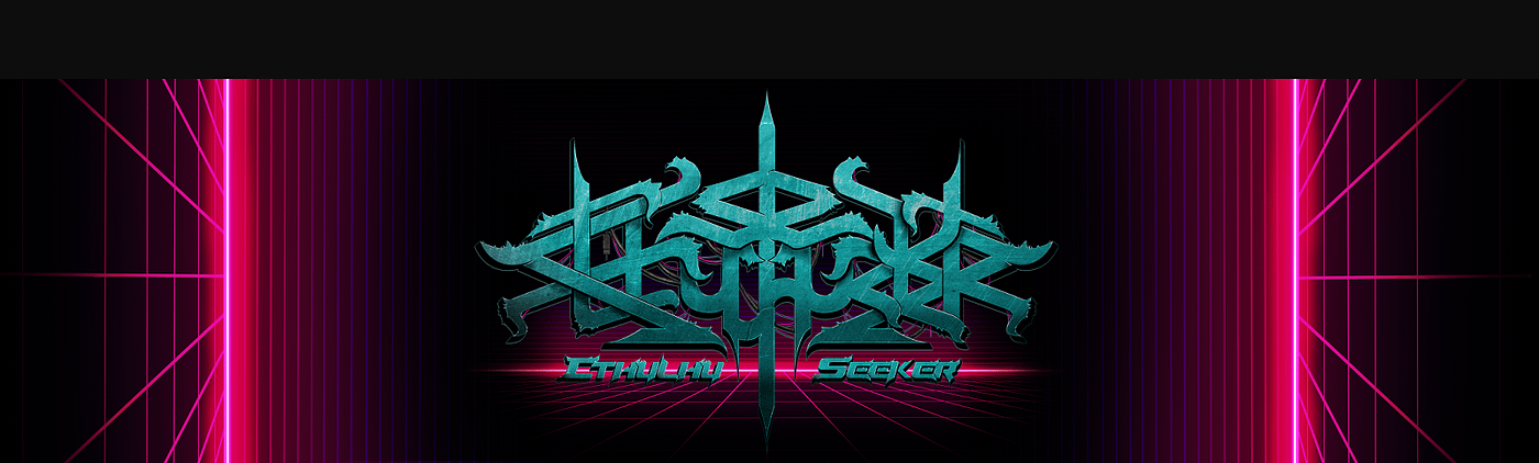 https://cdn.fourthwall.com/sr-creators/resources/52c8e4ca-c3dc-4cfc-ac53-1485cfd157e7/5b6011730dc9f7f2c8221f61a5024c00_d26fb097798e.png