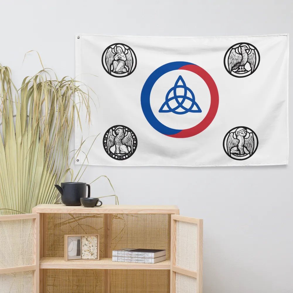 Orthodox South Korea product image (7)
