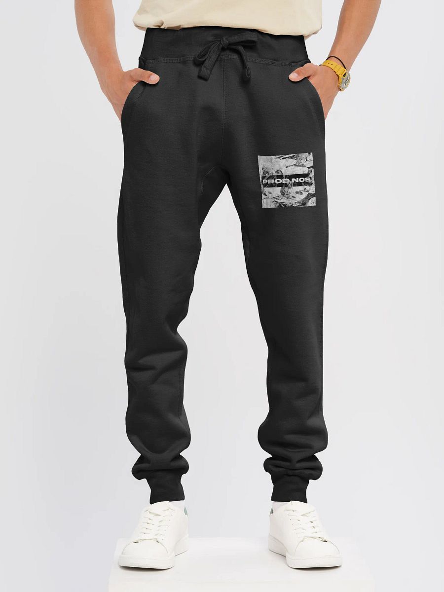 Prod.Nitro Joggers product image (12)