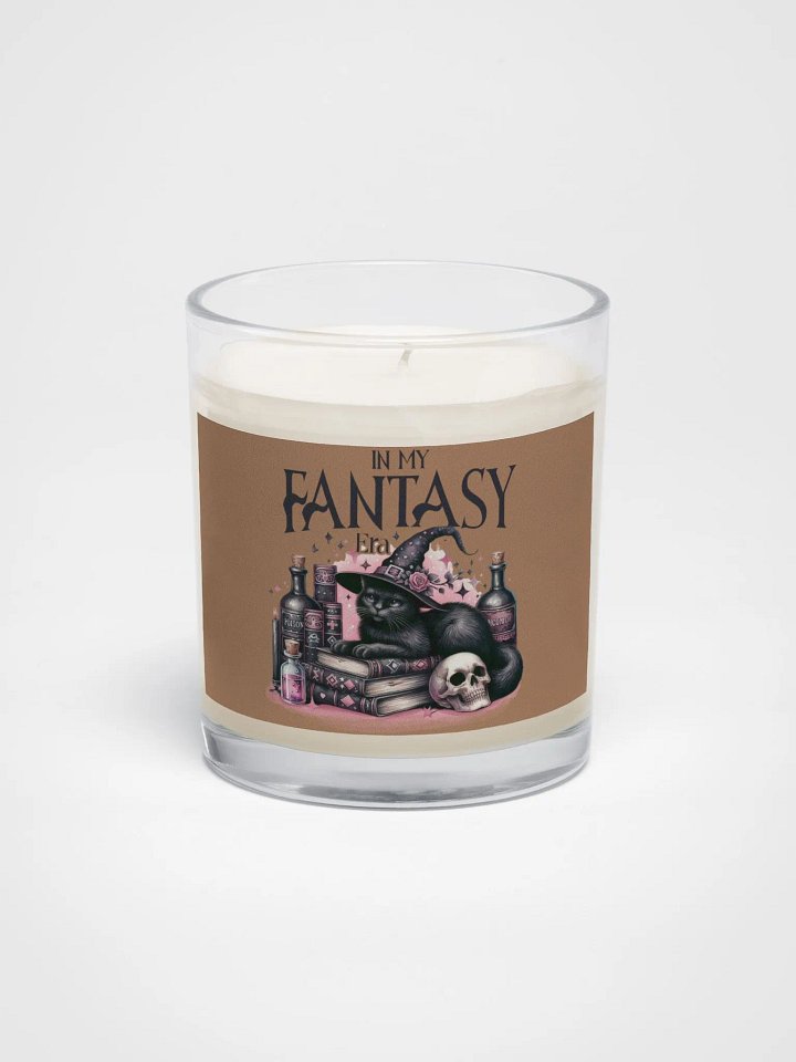 kellytarotusa product image (1)