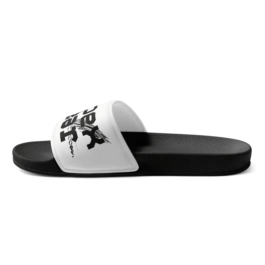HApex Gear Men's Slides product image (8)