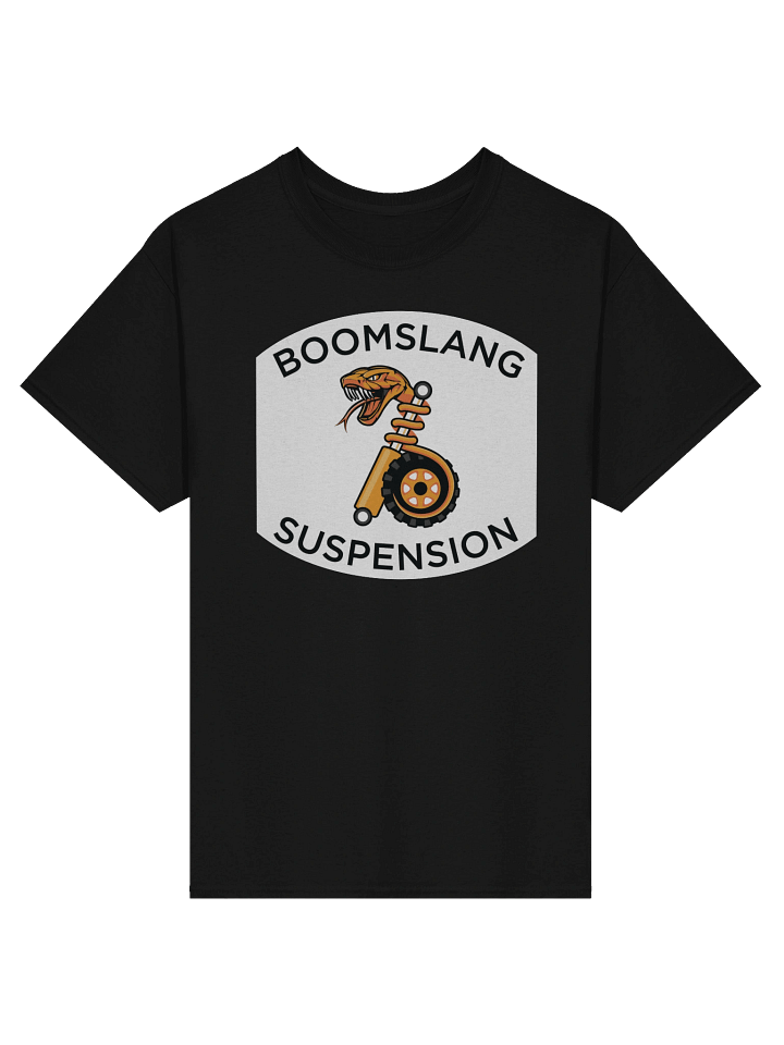 Boomslang Shield product image (1)