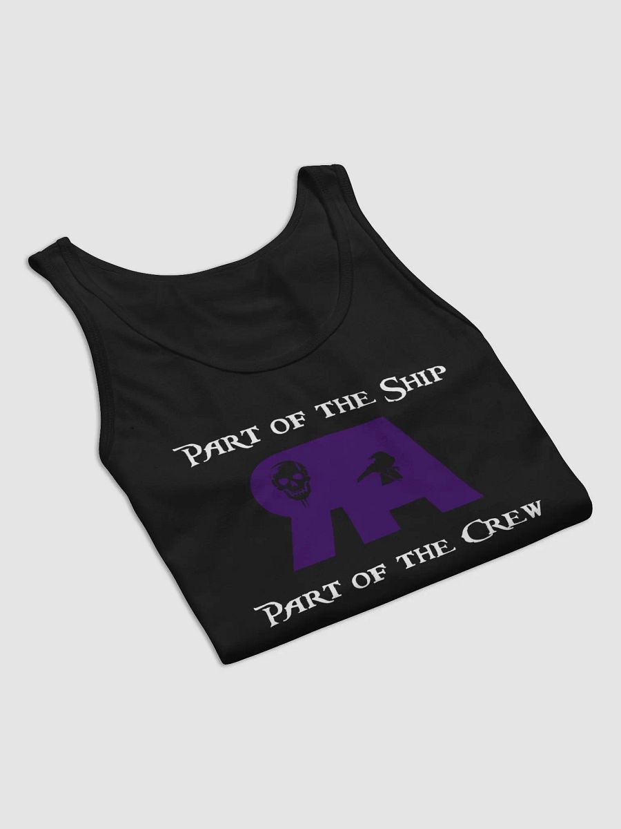 POTS Men's Tank product image (5)