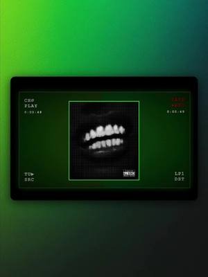 The Return E.P⚙️ Teshuvah 💿 It’s Eight28 - All Sonics Working Together ⚙️ #beatmaker #producerlife #hiphopproducer #musicproducer