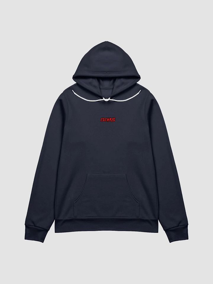 CSChris Hoodie product image (9)