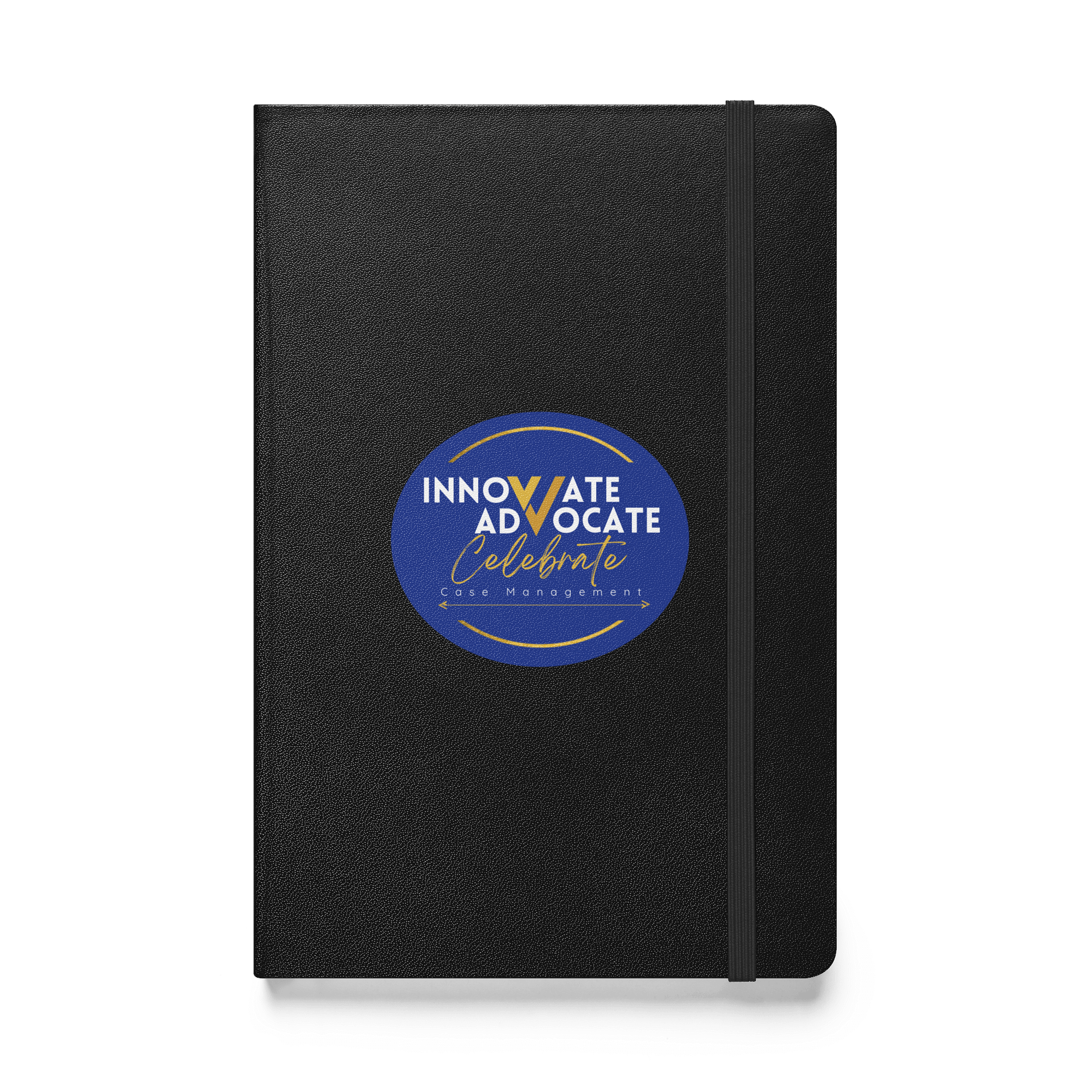 CM Week 2025 Notebook product image (1)
