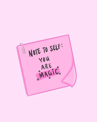 HEYYYOO HAPPY WEDNESDAY GUYSSS 🌸🩷✨🌸🥰📣

Also we have a super important question so make sure you answer it ok are you ready fo...