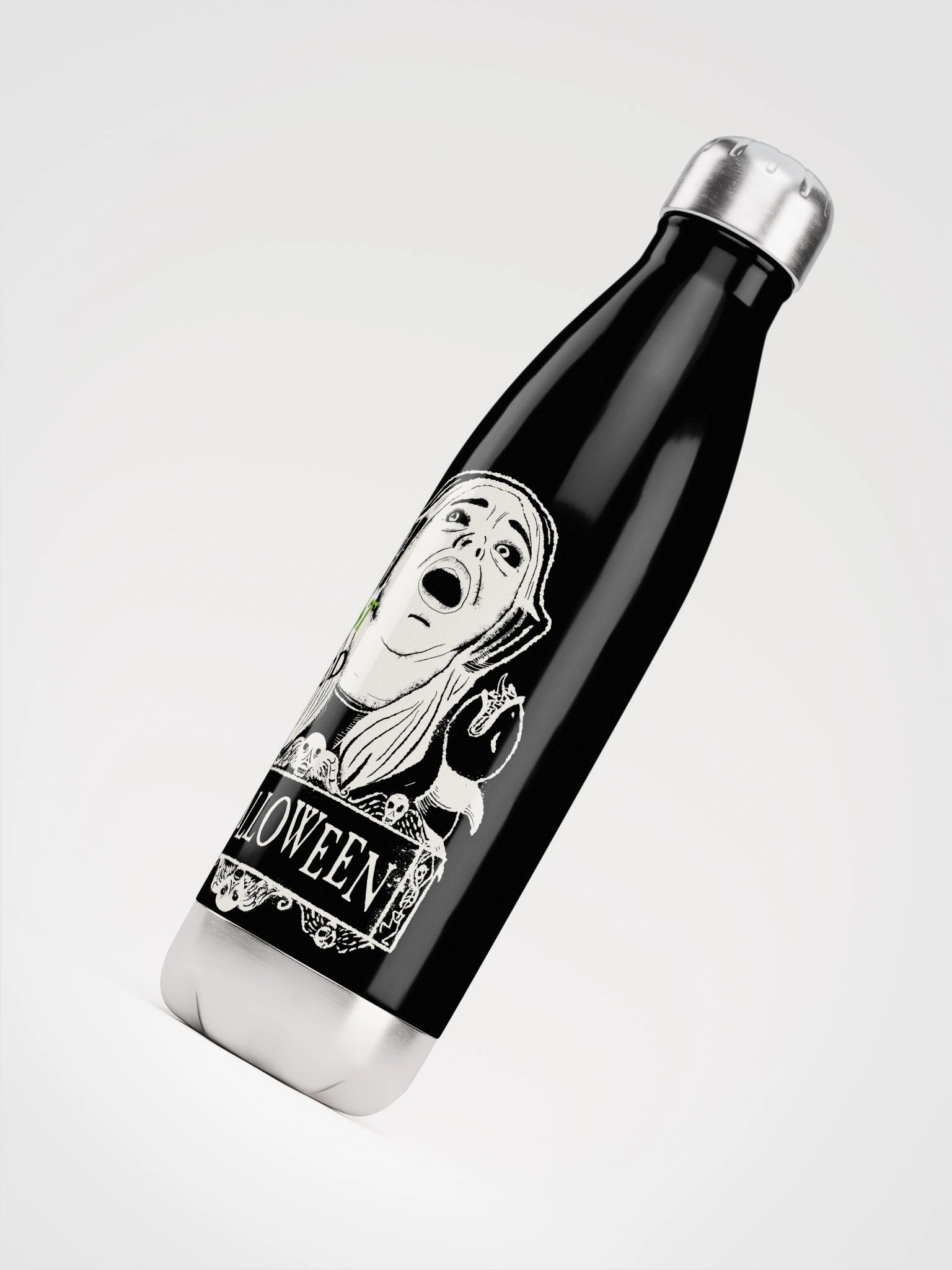 INS of Swalloween Canteen product image (4)