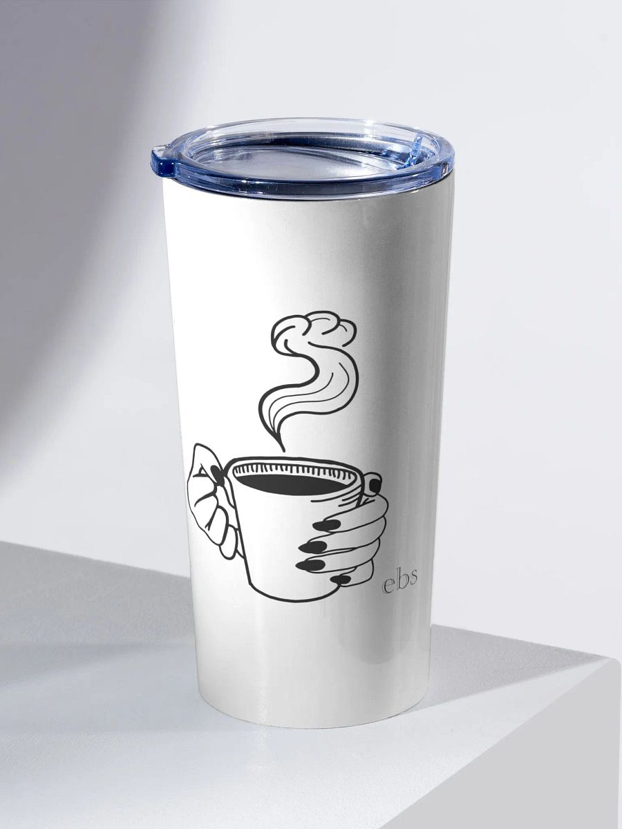 this is totally coffee product image (2)