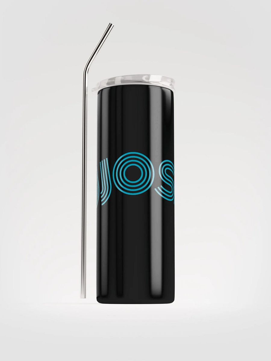 Fujoshi Tumbler product image (2)