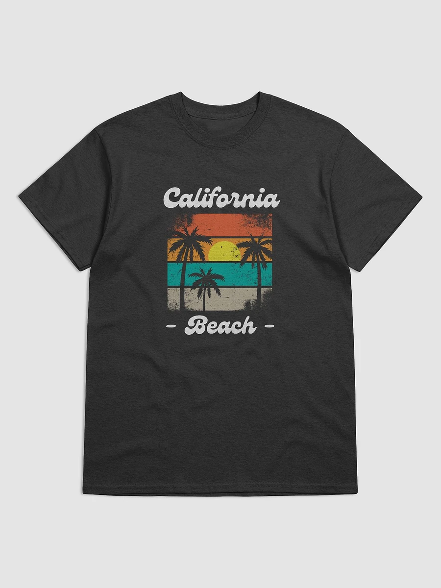 CA Beach product image (3)