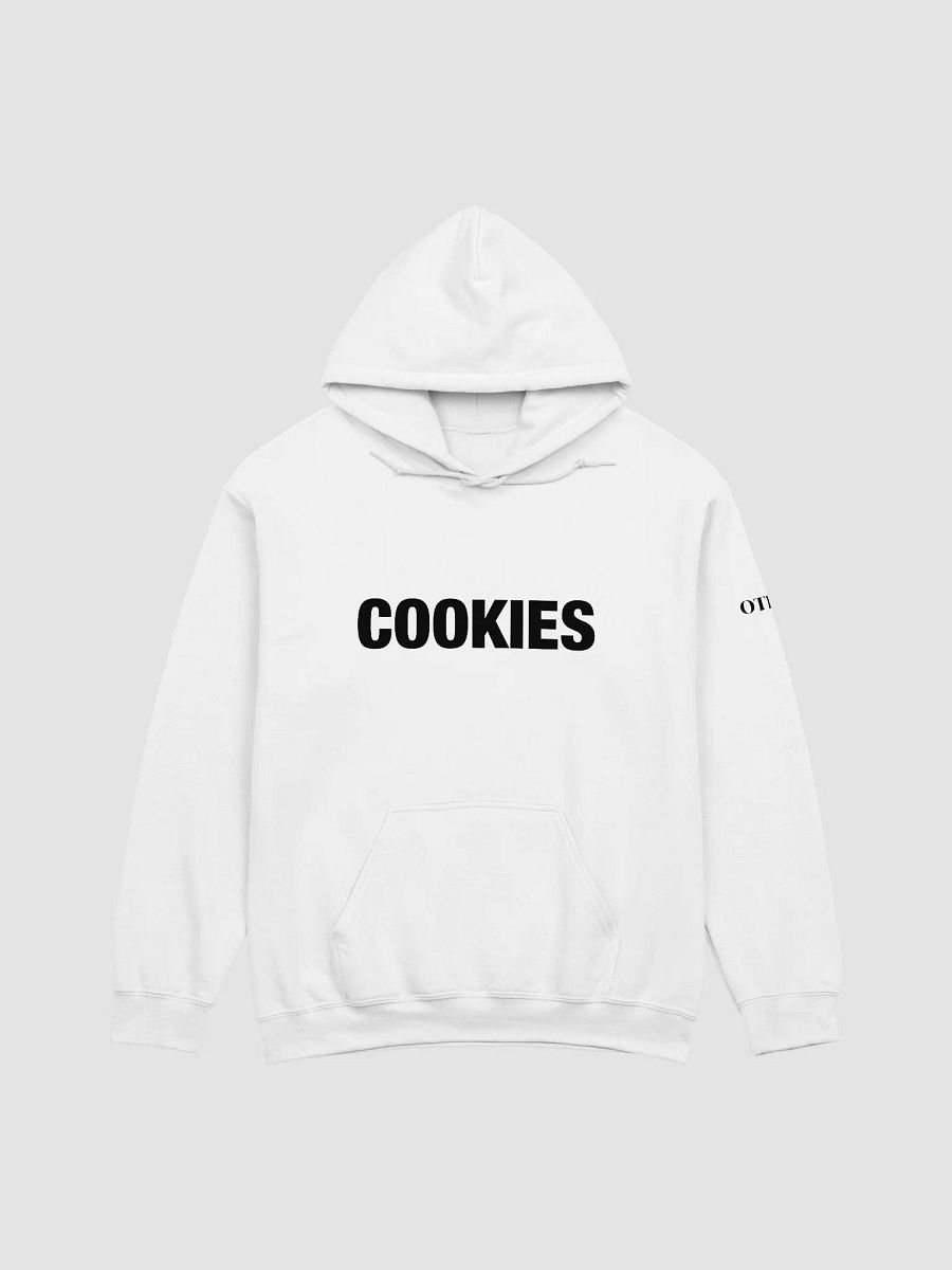 COOKIES Classic OTLT Hoodie product image (1)