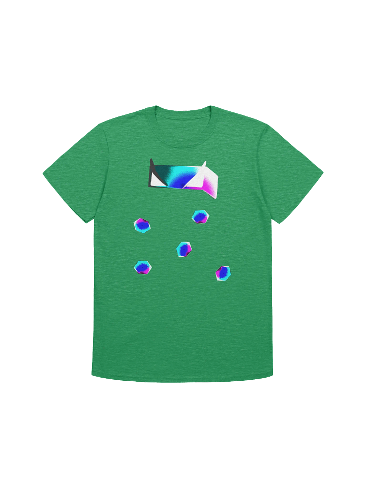 AltJouShirt product image (1)