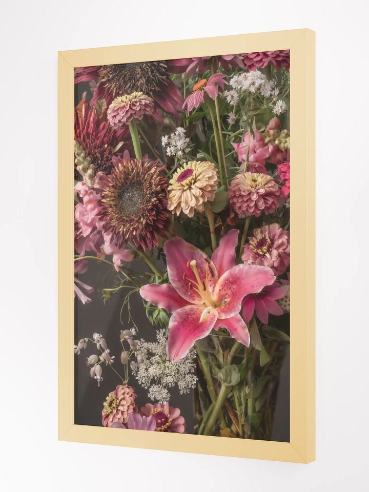 Lily Pink product image (7)
