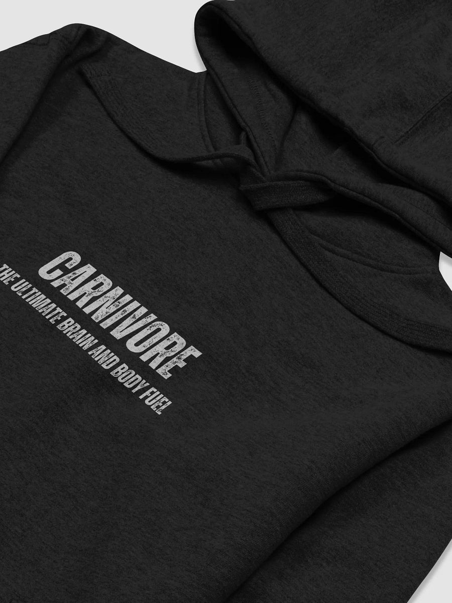 Carnivore -Brain body fuel product image (3)