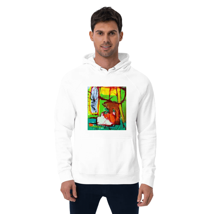 Tired Surfer by LouMajors product image (2)