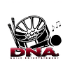 DNAsMusic